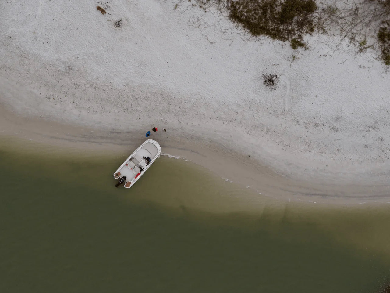 2027 Boston Whaler 160 Super Sport 16.0 feet, Pensacola, Florida #10