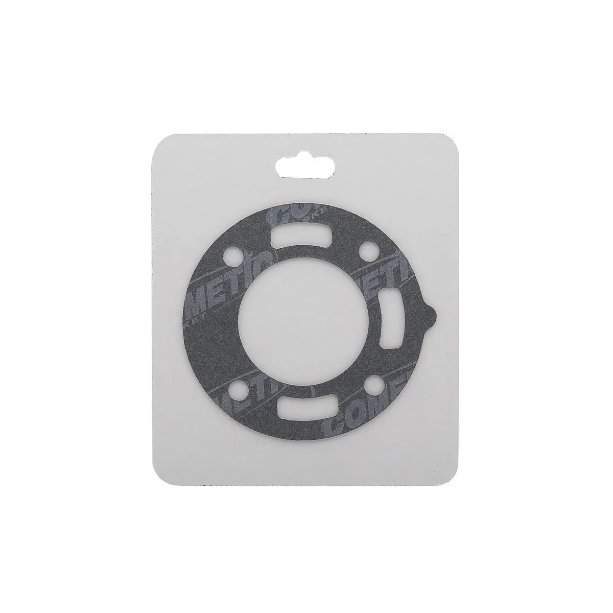 Quicksilver 8M0162538 Exhaust End Cap Riser Gasket, Crusader, Mallory