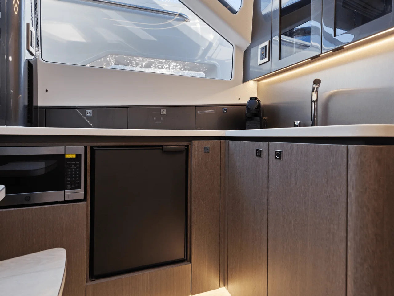2026 Galeon 435 GTO 43.0 feet, Inuvik, Northwest Territories #51