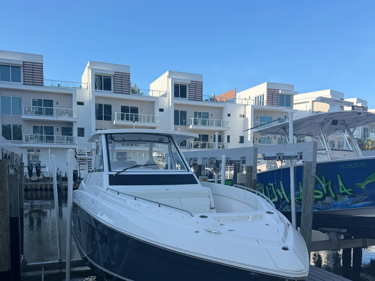 2024 Regal 330 SAV 34.0 feet, Clearwater, Florida #7