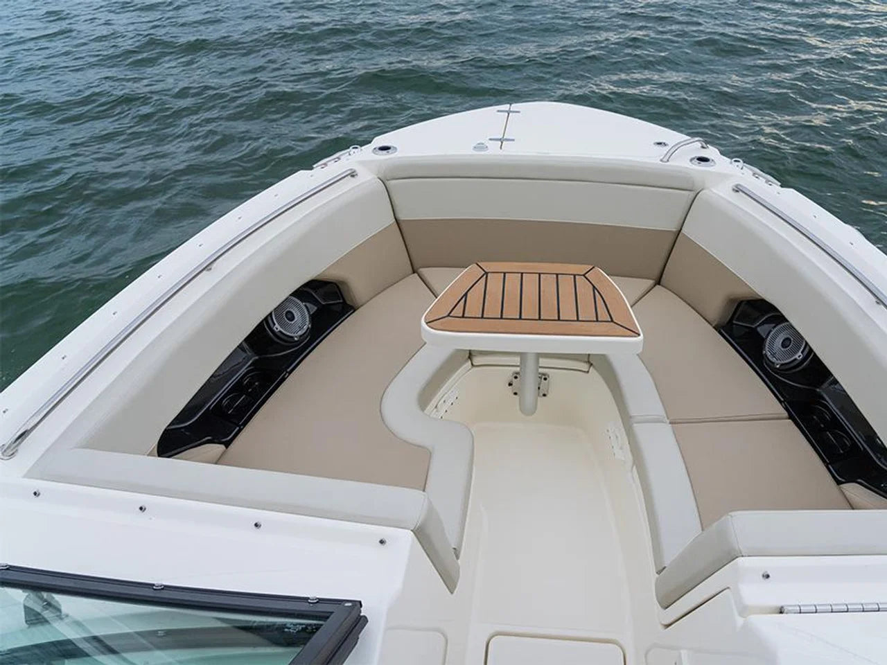 2027 Boston Whaler 240 Vantage 24.0 feet, Cocoa, Florida #90