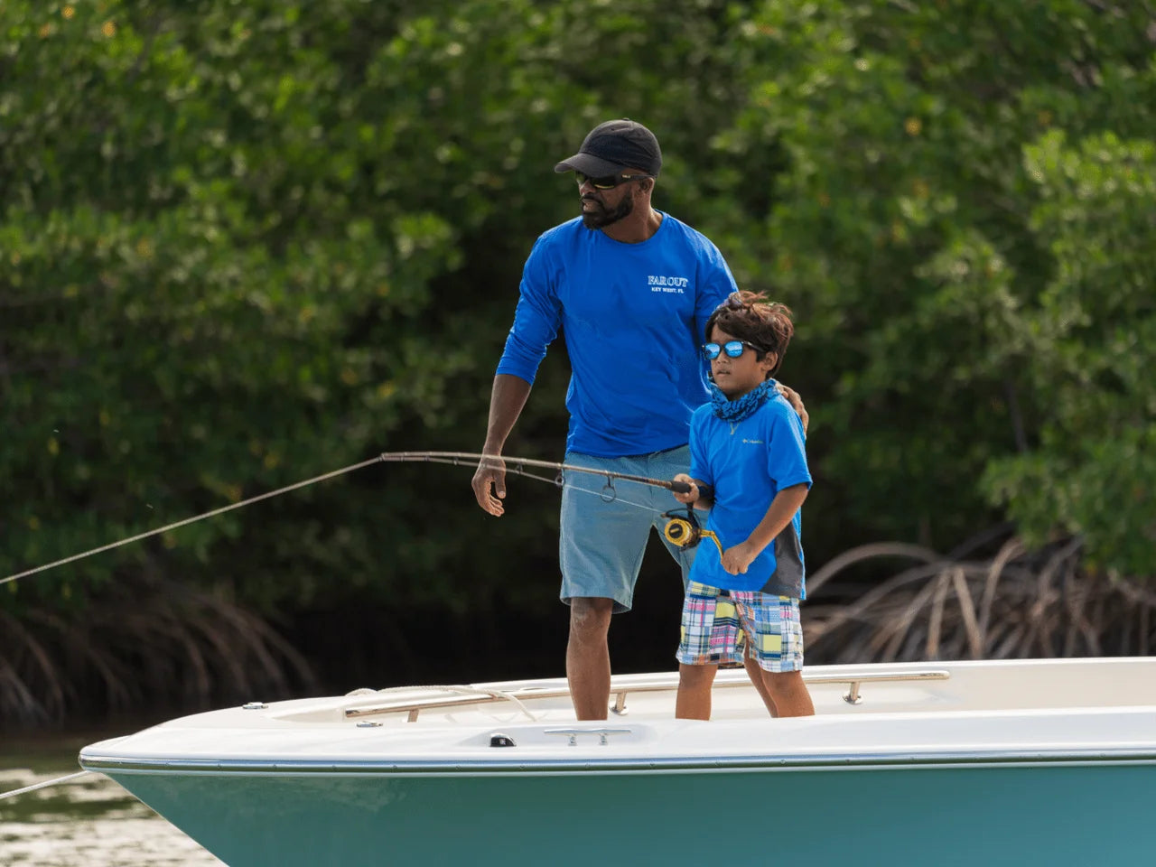 2027 Boston Whaler 250 Dauntless 25.0 feet, Seabrook, TX #11