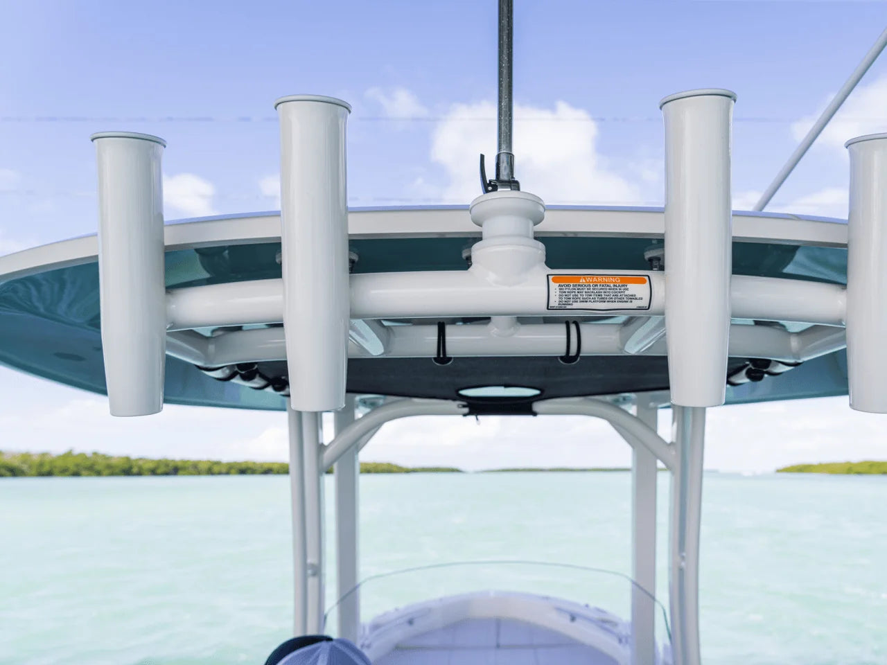 2027 Boston Whaler 250 Dauntless 25.0 feet, Seabrook, TX #49