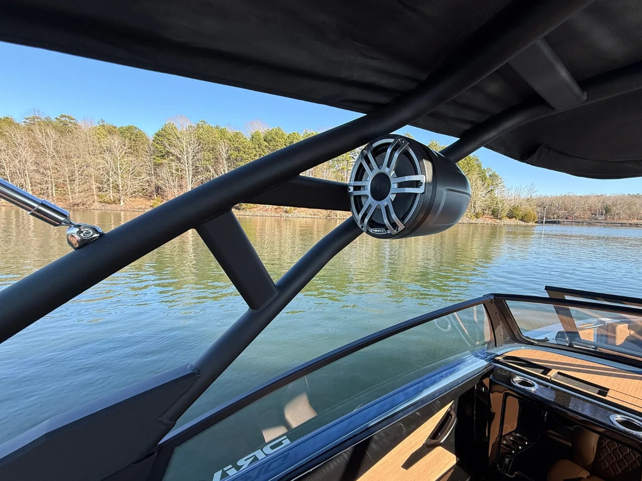 2026 Yamaha 222XD 22.0 feet, Cornelius, North Carolina #19