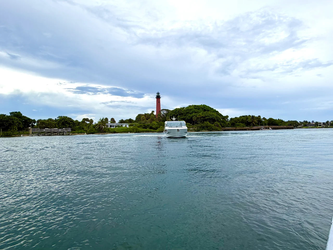 2026 Galeon 435 GTO 43.0 feet, Jupiter, Florida #15