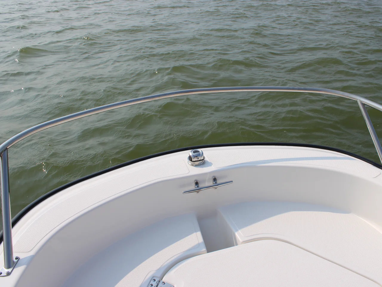 2027 Boston Whaler 130 Super Sport 13.0 feet, Seabrook, TX #10