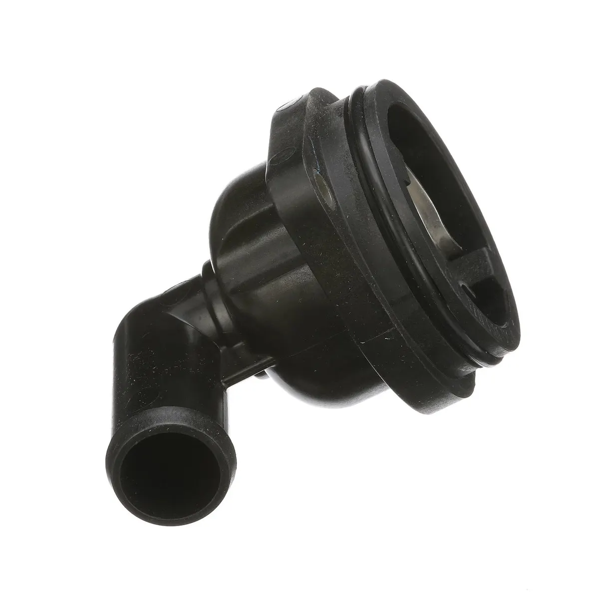 Quicksilver 8M0090819 Thermostat 120 Degree F Assembly for Mercury 75-115hp 2.1L Outboards