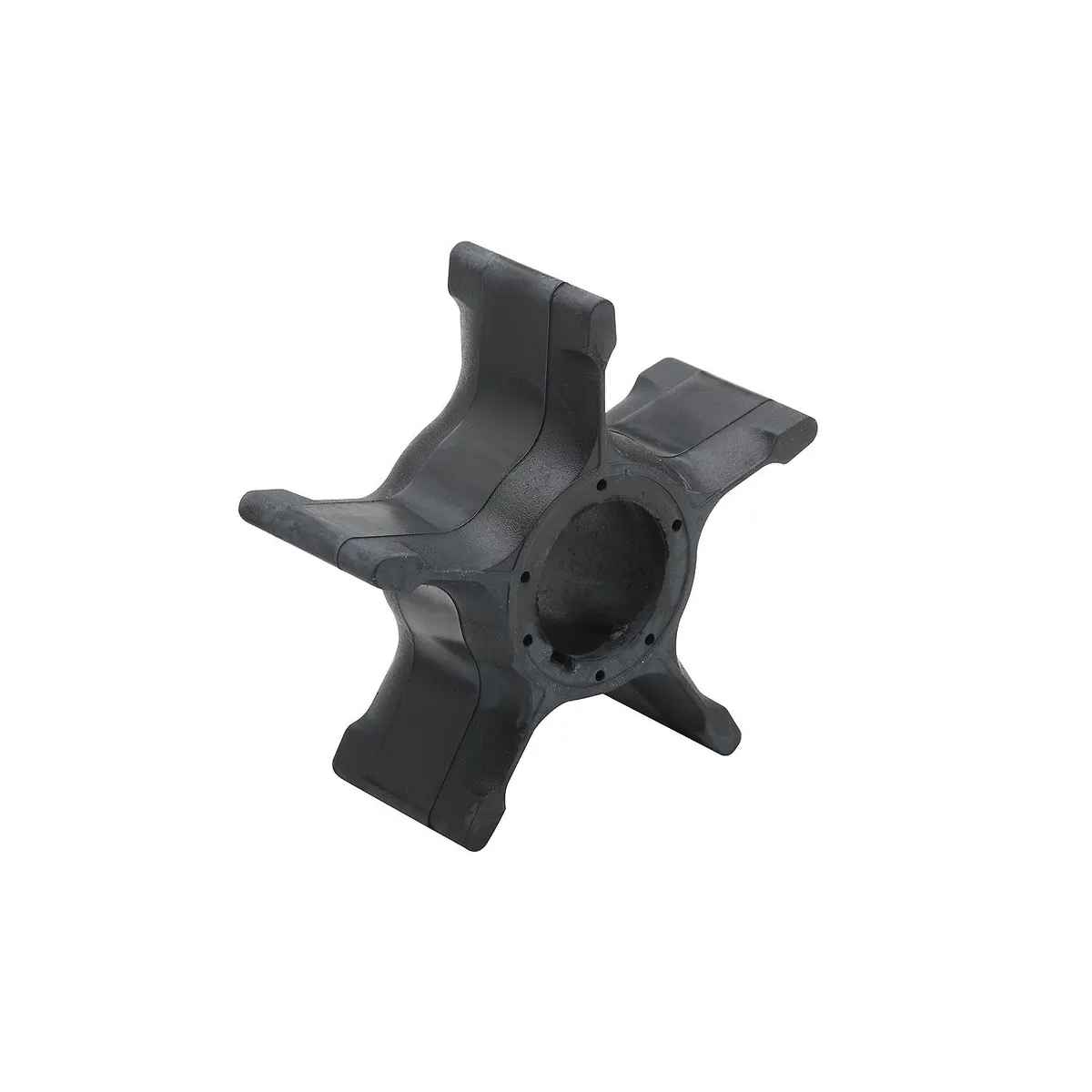 Quicksilver 8M6013137 Impeller for Suzuki 100-225hp Outboards