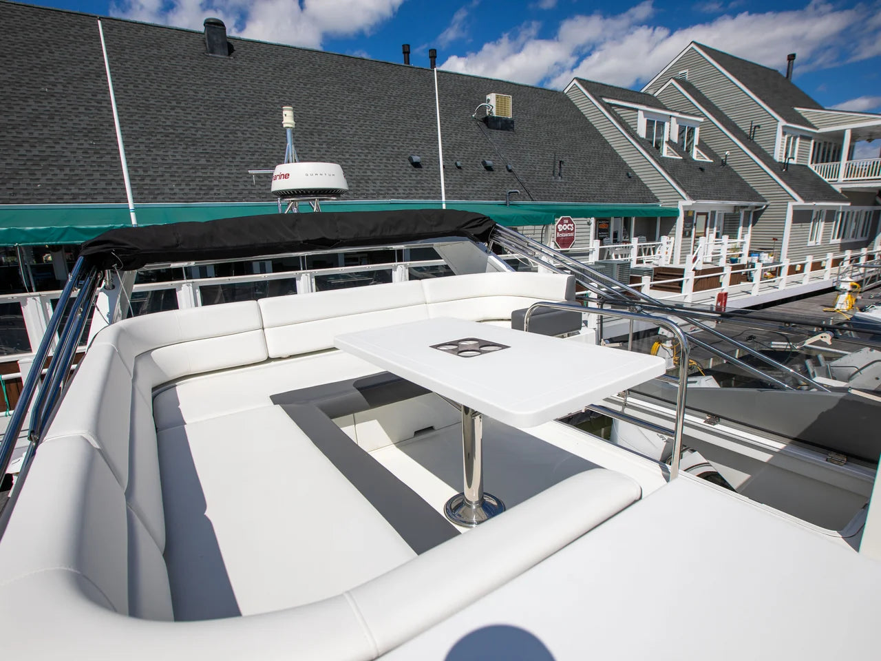 2018 Galeon 420 42.0 feet, Somers Point, New Jersey #79