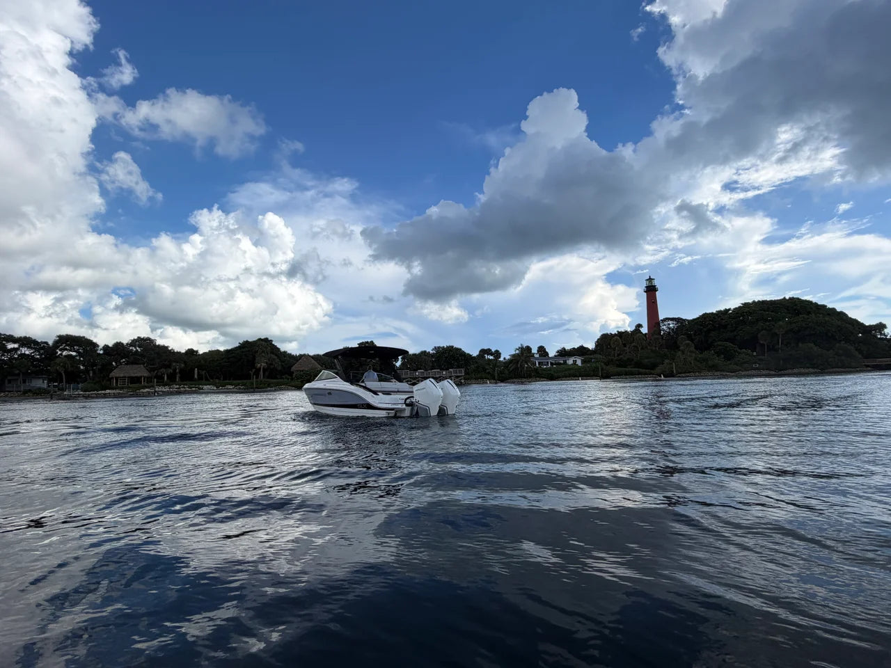 2024 Sea Ray SLX 280 Outboard 28.0 feet, Jupiter, Florida #7