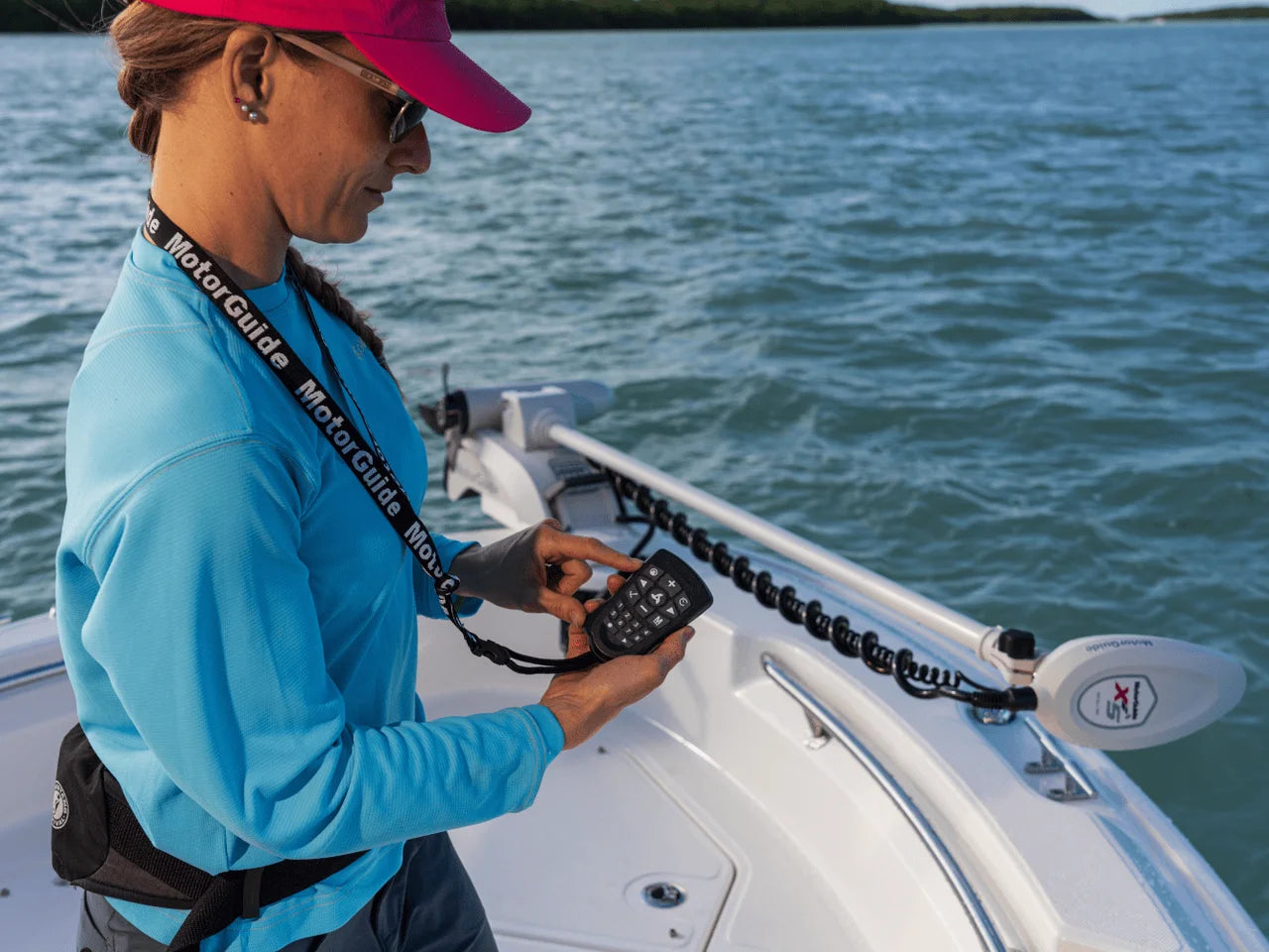 2026 Boston Whaler 220 Dauntless 22.0 feet, Inuvik, Northwest Territories #43