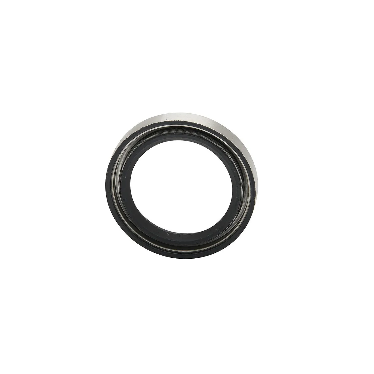 Quicksilver 8M0204670 Bearing Carrier Seal for Outboards and MerCruiser Engines