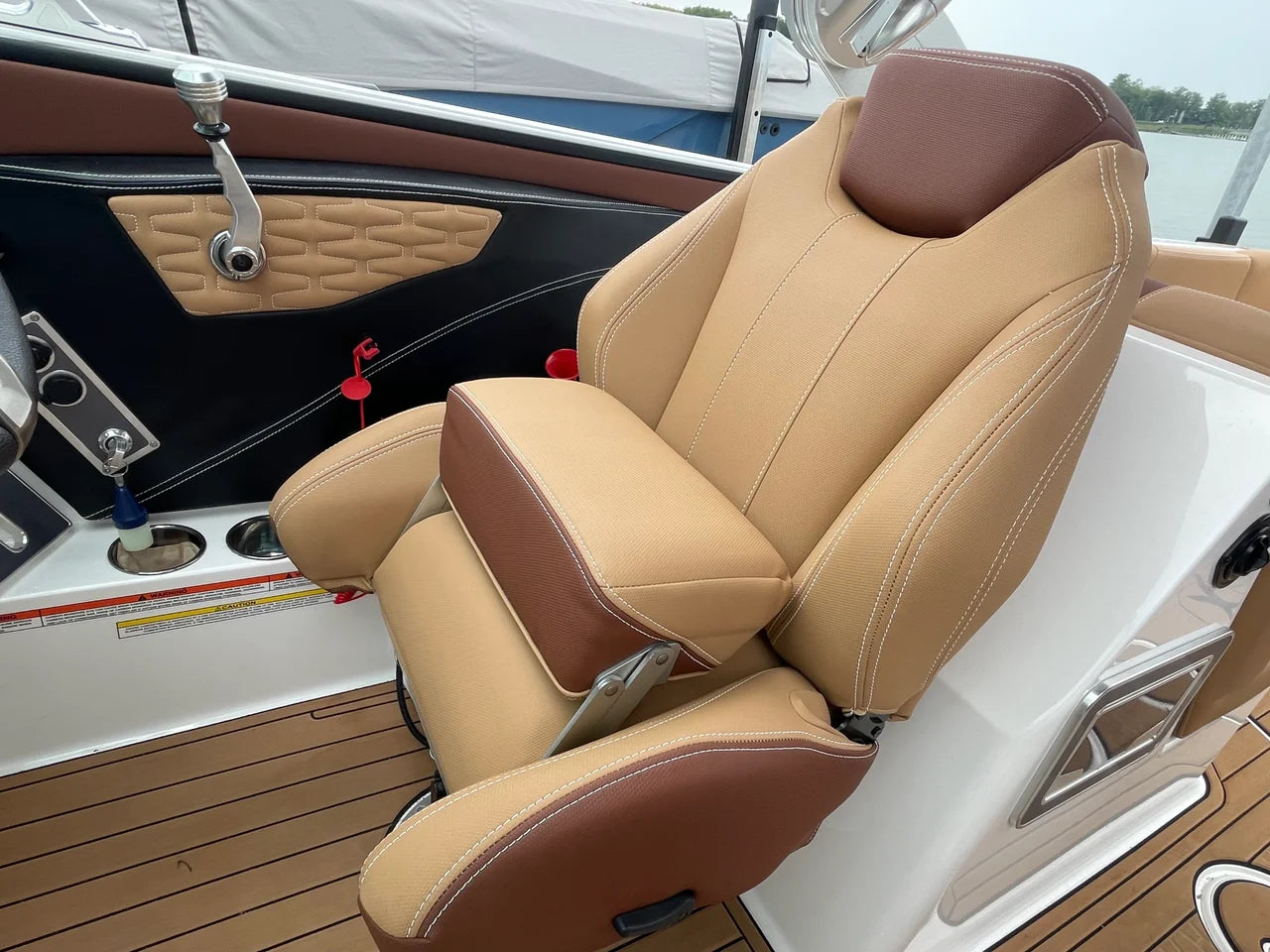 2020 Mastercraft X26 26.0 feet, Excelsior, Minnesota #39