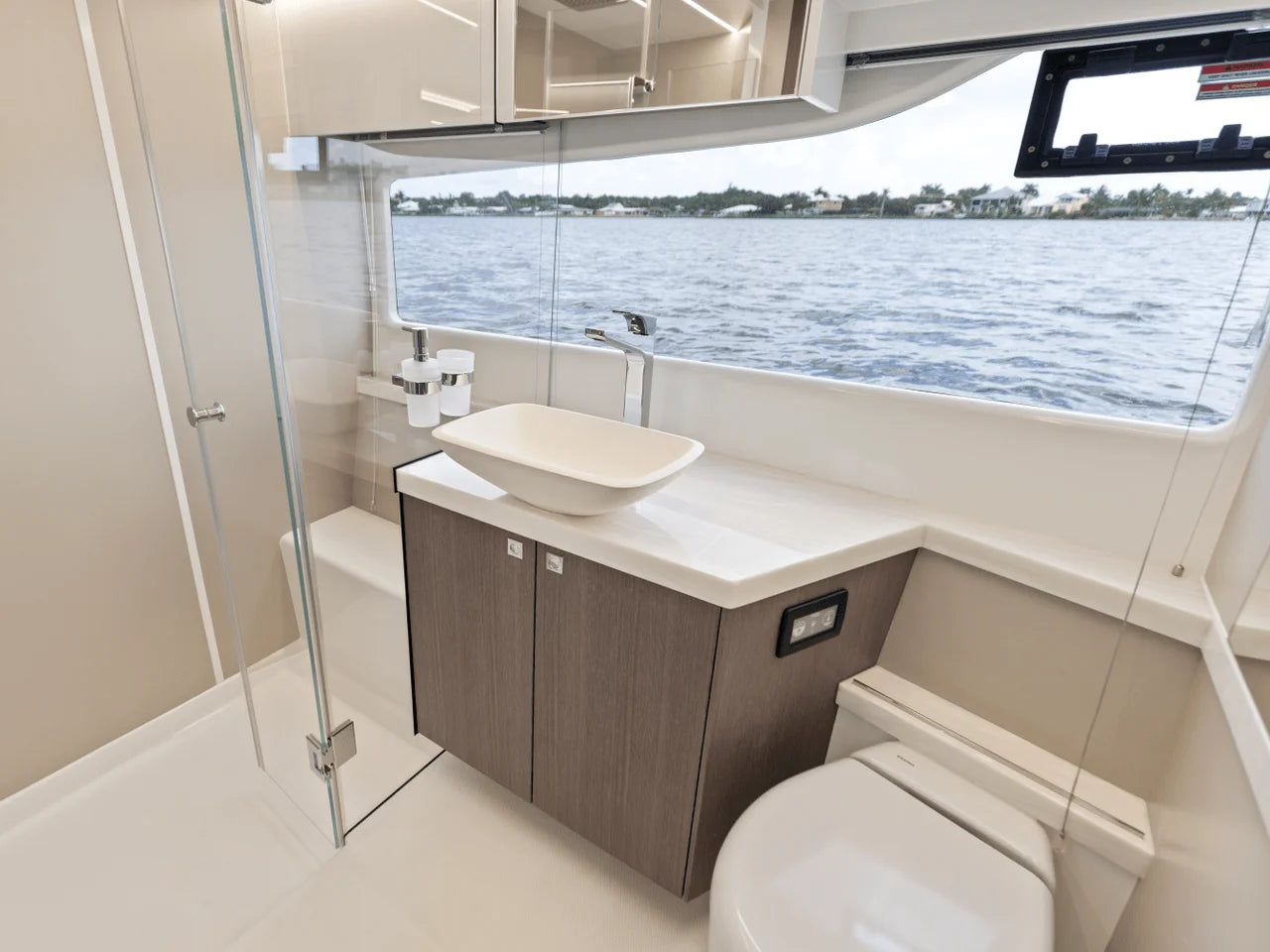 2026 Galeon 450 HTC 45.0 feet, Inuvik, Northwest Territories #104