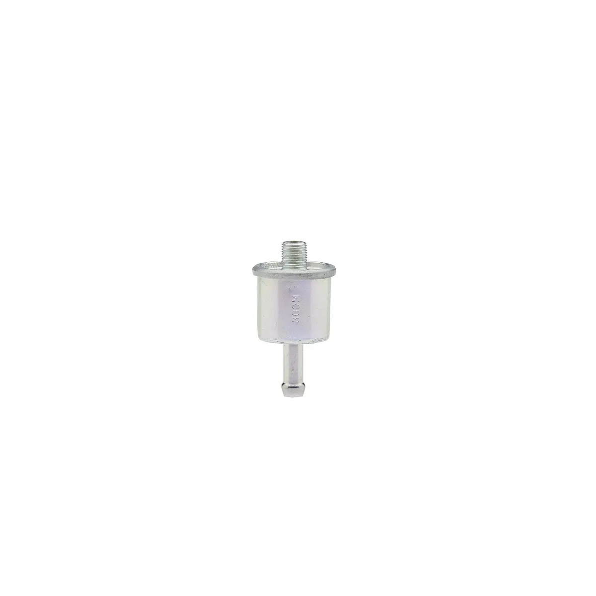 Mercury 884743 Fuel Filter for Mercury 200-250hp TwoStroke DFI Jet Drives