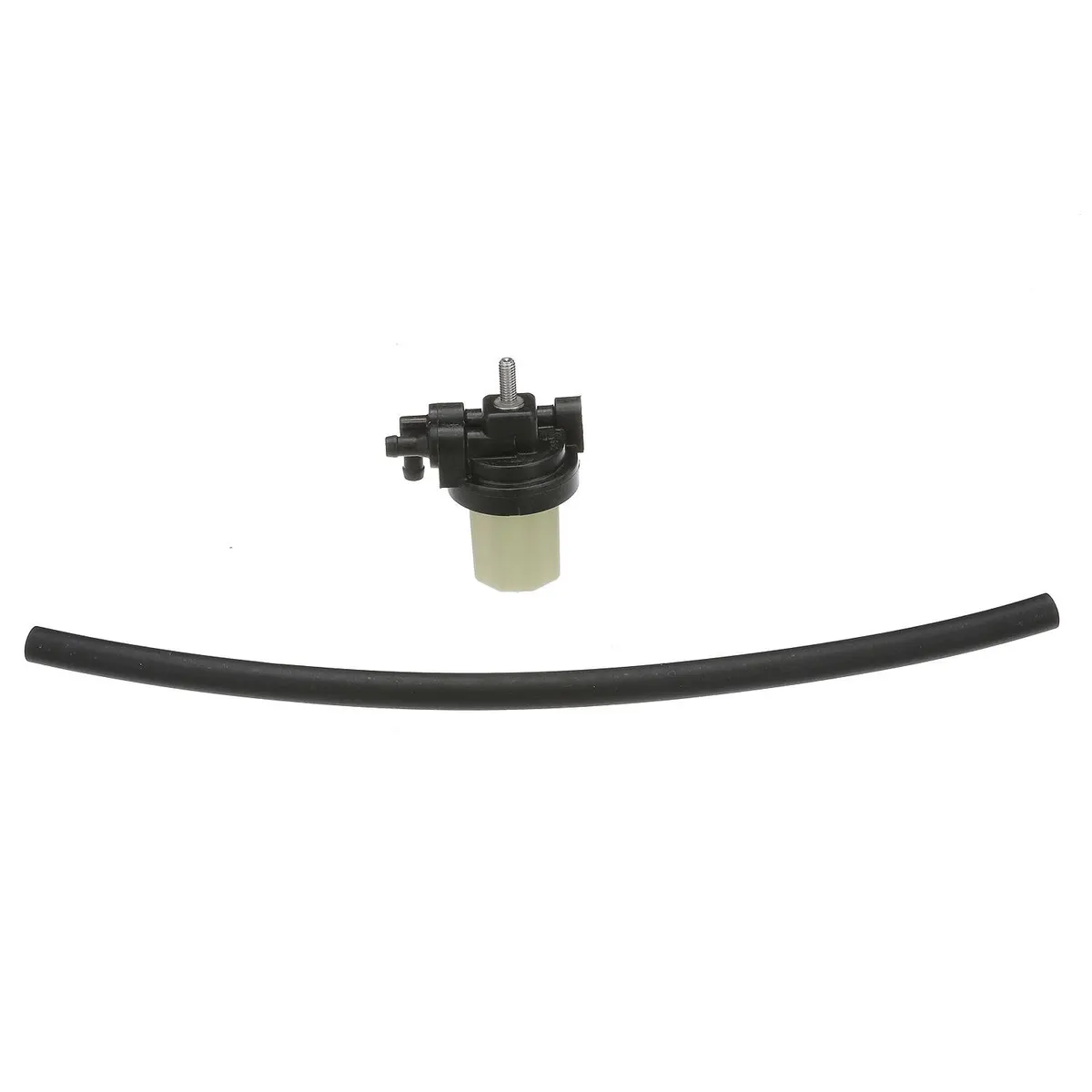 Mercury 889527A07 Fuel Filter for Mercury 8-25hp TwoStroke Carbureted Outboards