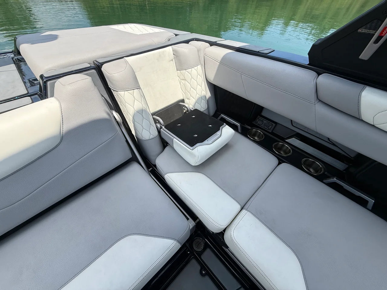 2022 Malibu M220 22.0 feet, Cumming, GA #29