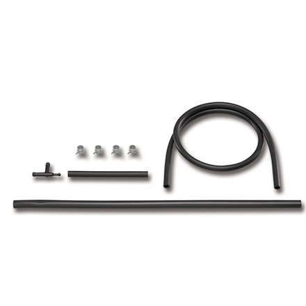 Suzuki Water Pressure Gauge Installation Kit