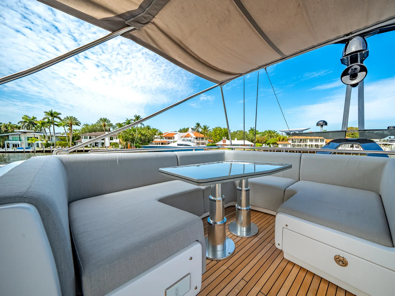 2026 Azimut S8 80.0 feet, Jupiter, Florida #68