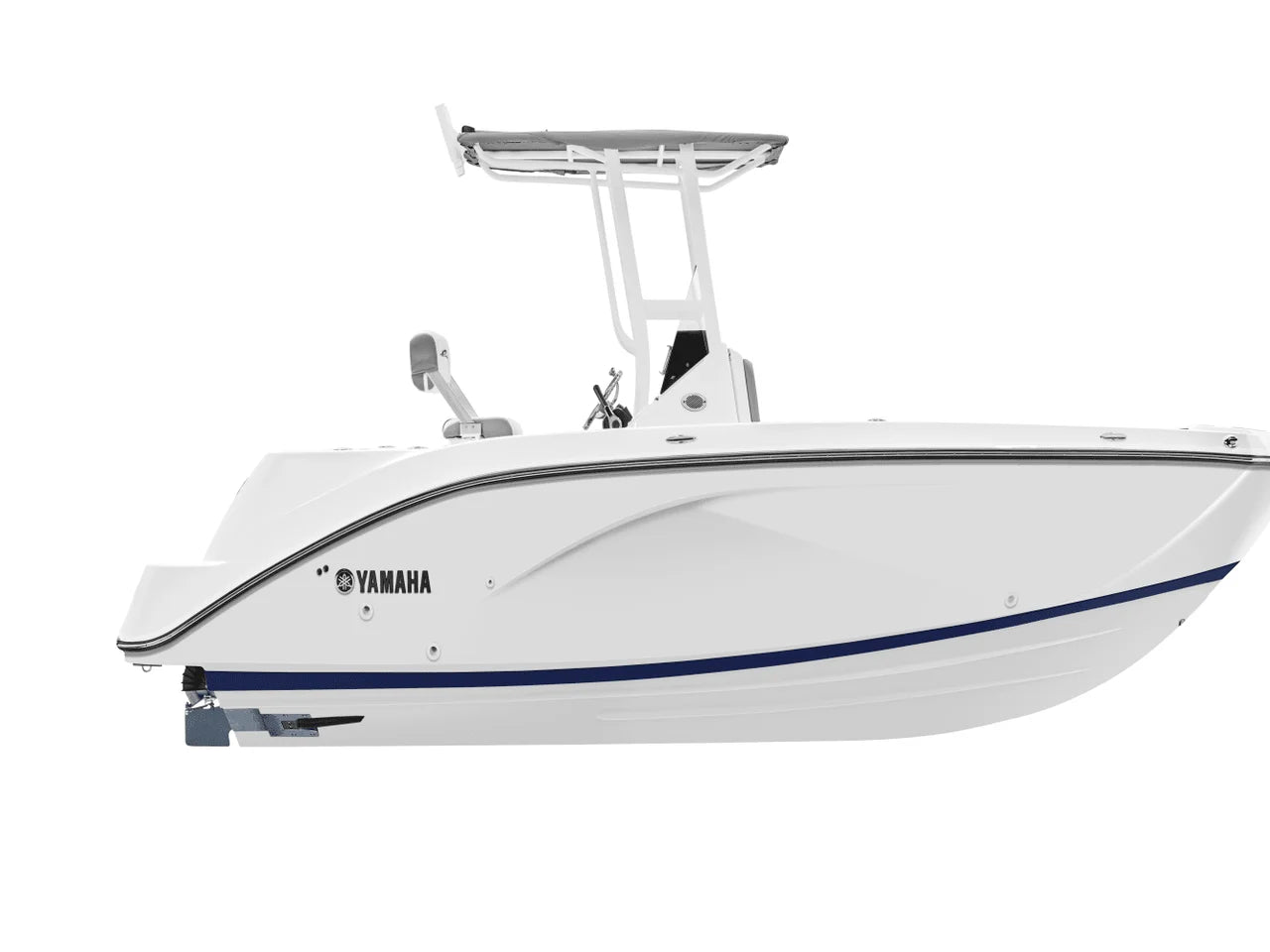 2026 Yamaha 220 FSH Sport 22.0 feet, Inuvik, Northwest Territories #7