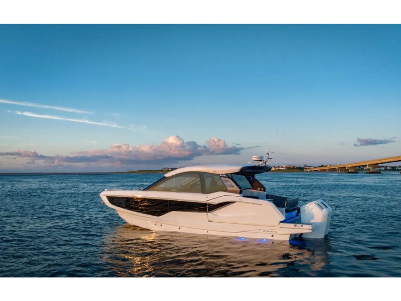 2026 Galeon 375 GTO 37.0 feet, Inuvik, Northwest Territories #6