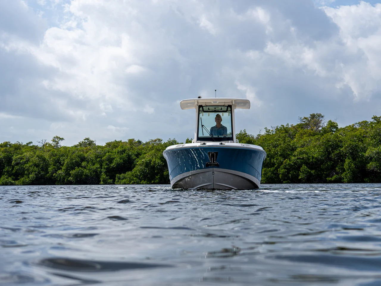 2026 Boston Whaler 280 Dauntless 28.0 feet, Fort Myers, FL #11