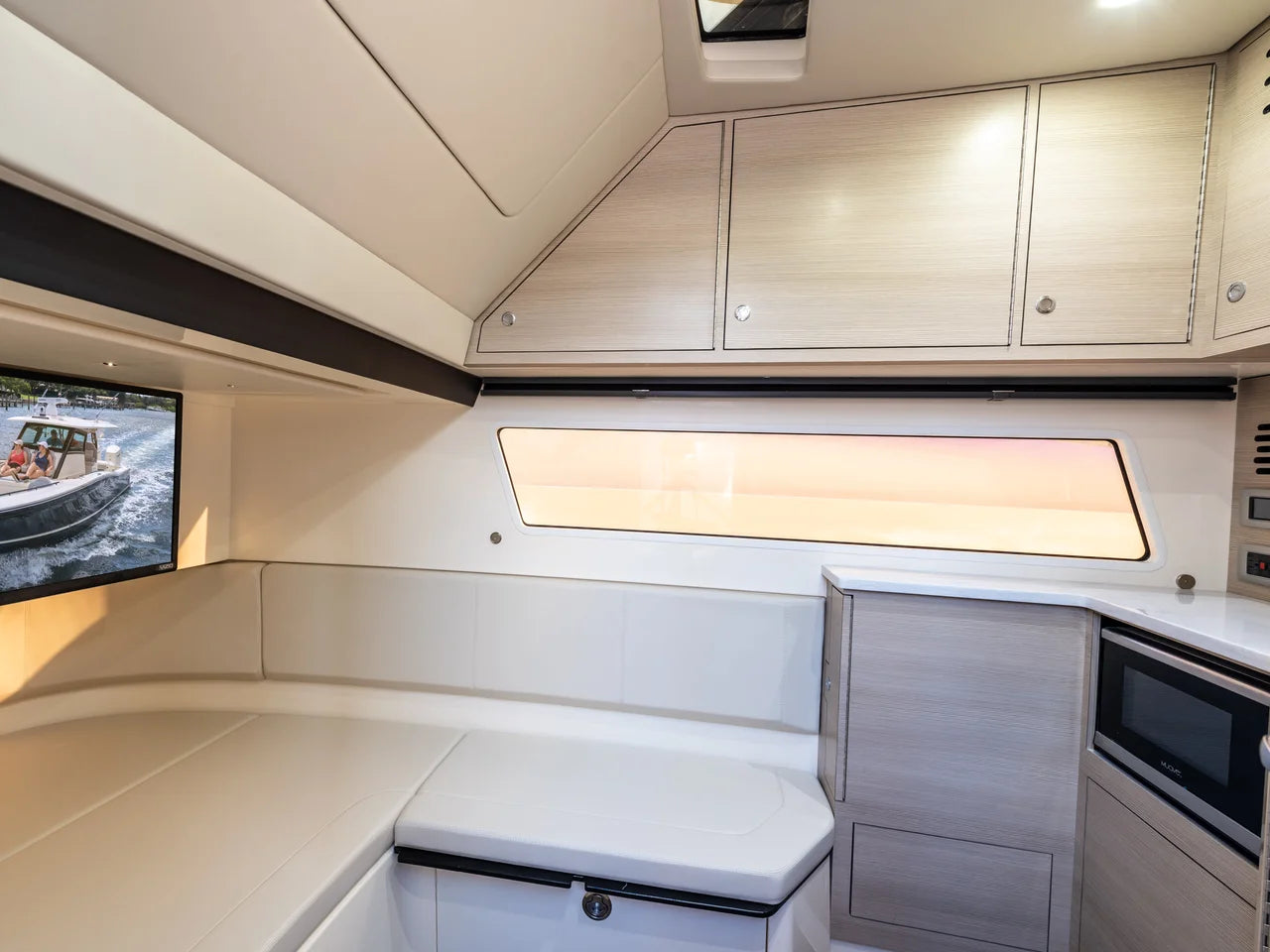 2025 Scout 377 LXF 37.0 feet, Inuvik, Northwest Territories #43