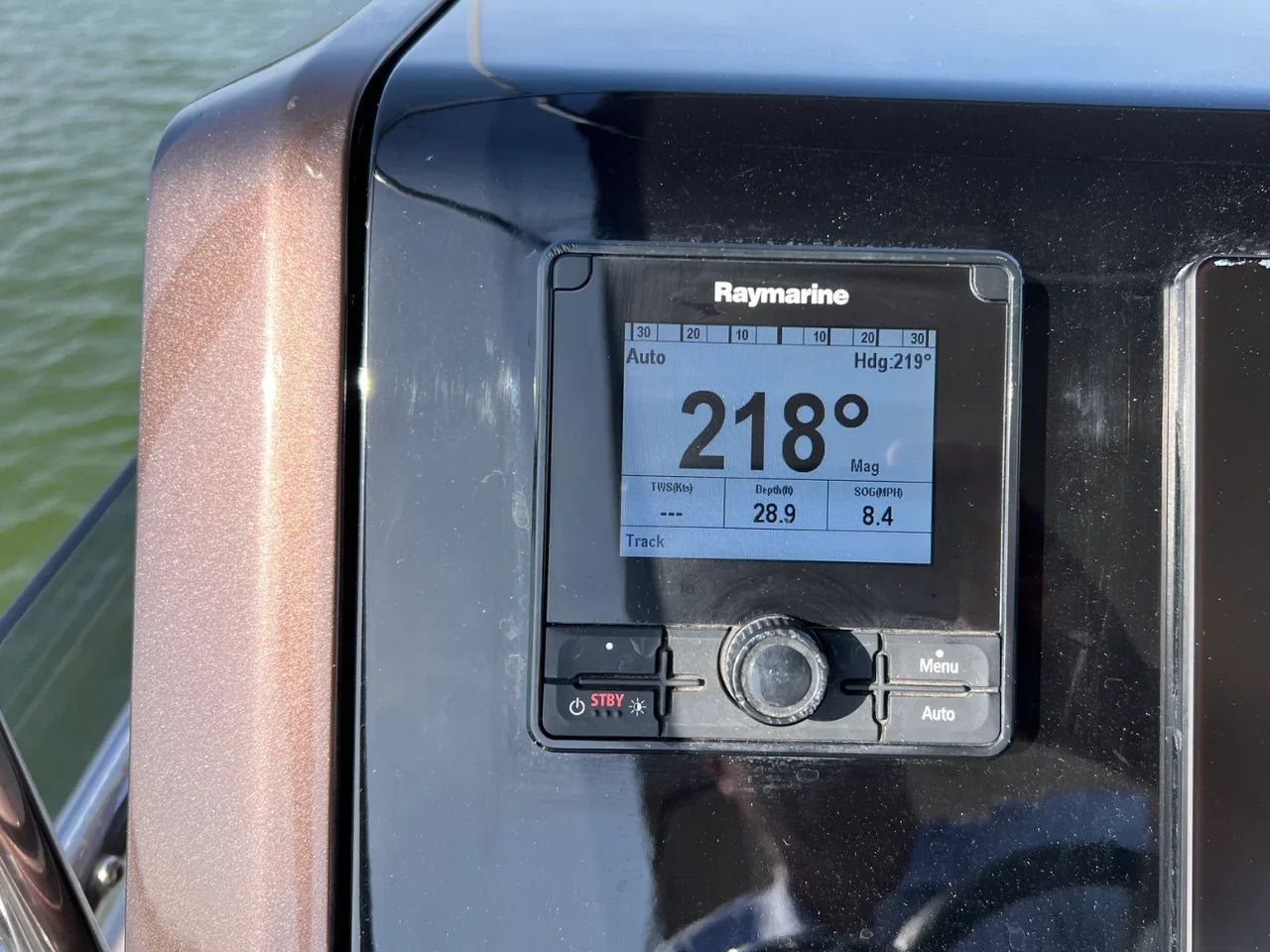 2019 Galeon 500 FLY 53.0 feet, Lewisville, TX #38