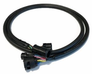 Tohatsu Main Engine Harness 13′ 3KY761140M