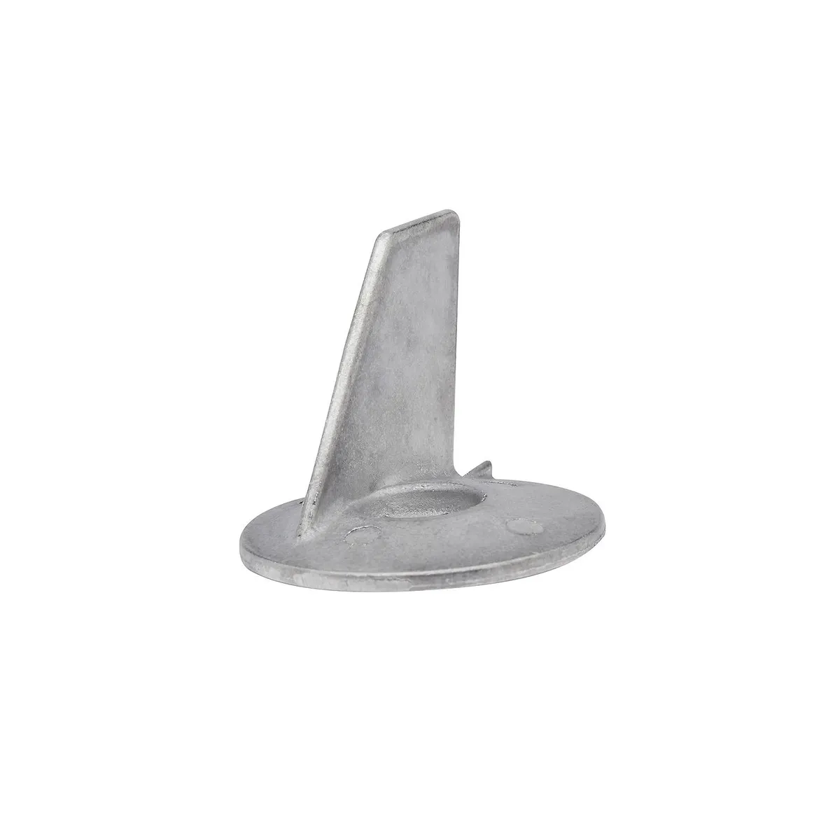 Quicksilver 853762 Zinc Trim Tabfor Mercury 25-50hp EFI, Jet, SeaPro, International