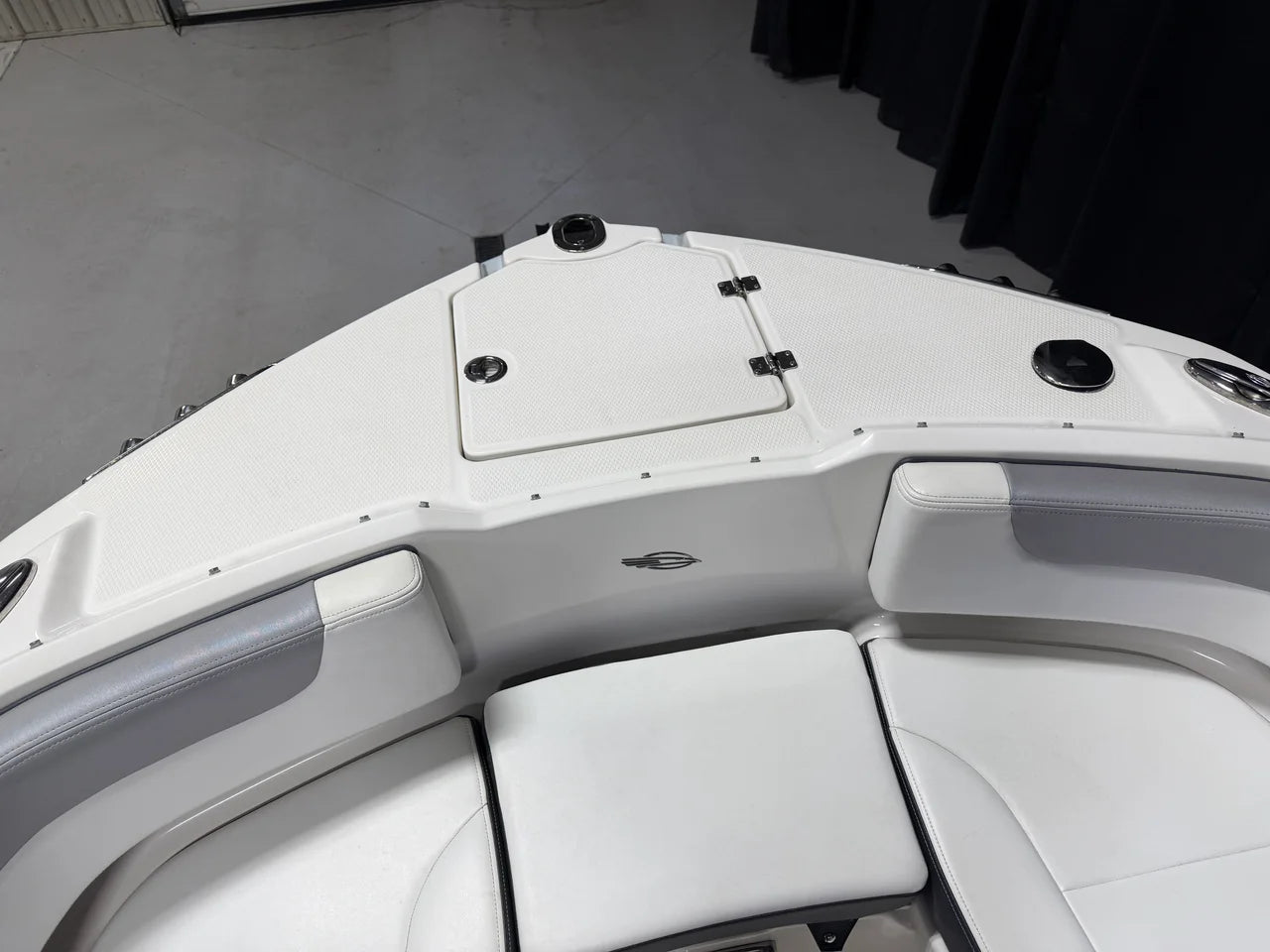 2019 Chaparral 230 SUNCOAST 23.0 feet, Crosslake, Minnesota #95