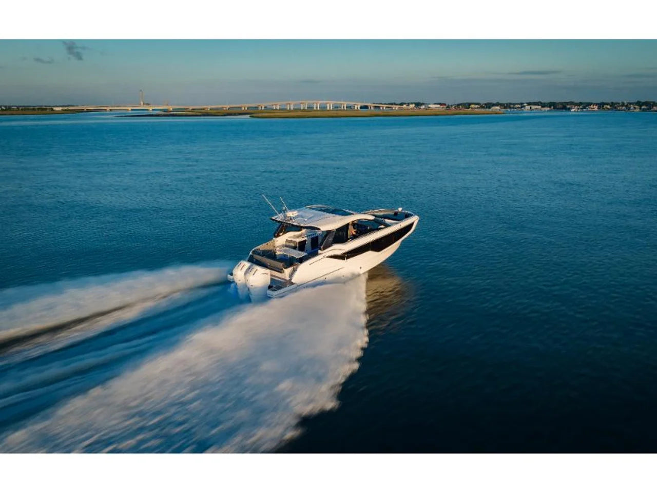 2026 Galeon 375 GTO 37.0 feet, Inuvik, Northwest Territories #23