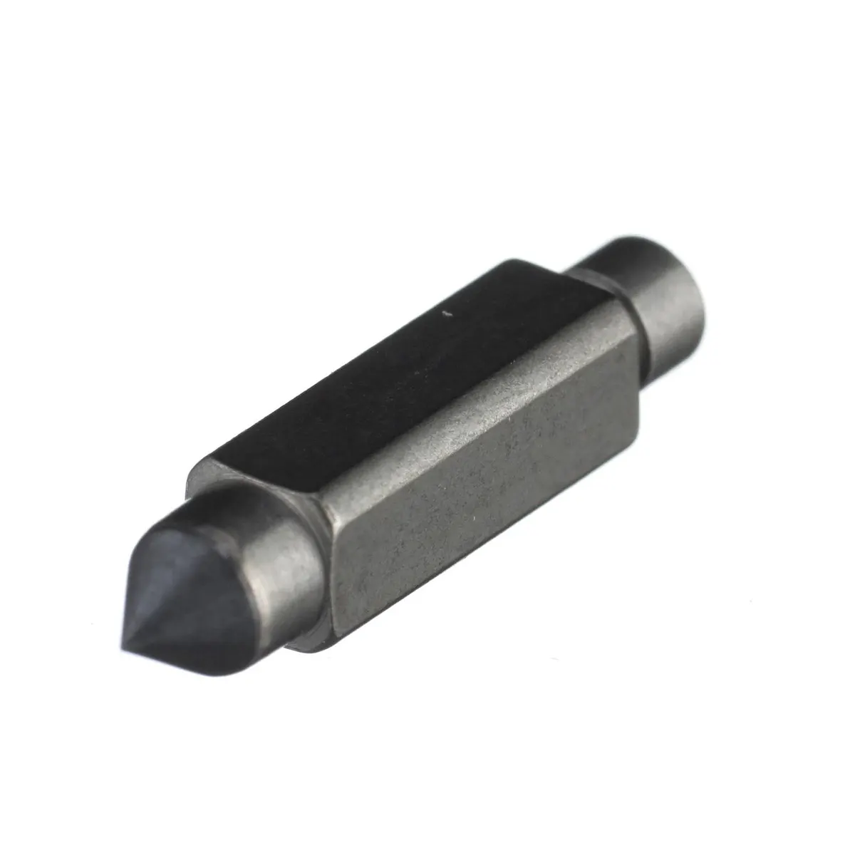 Quicksilver 803861 Inlet Needle for Select Mercury and Mariner 2-Stroke 10-25hp Outboards