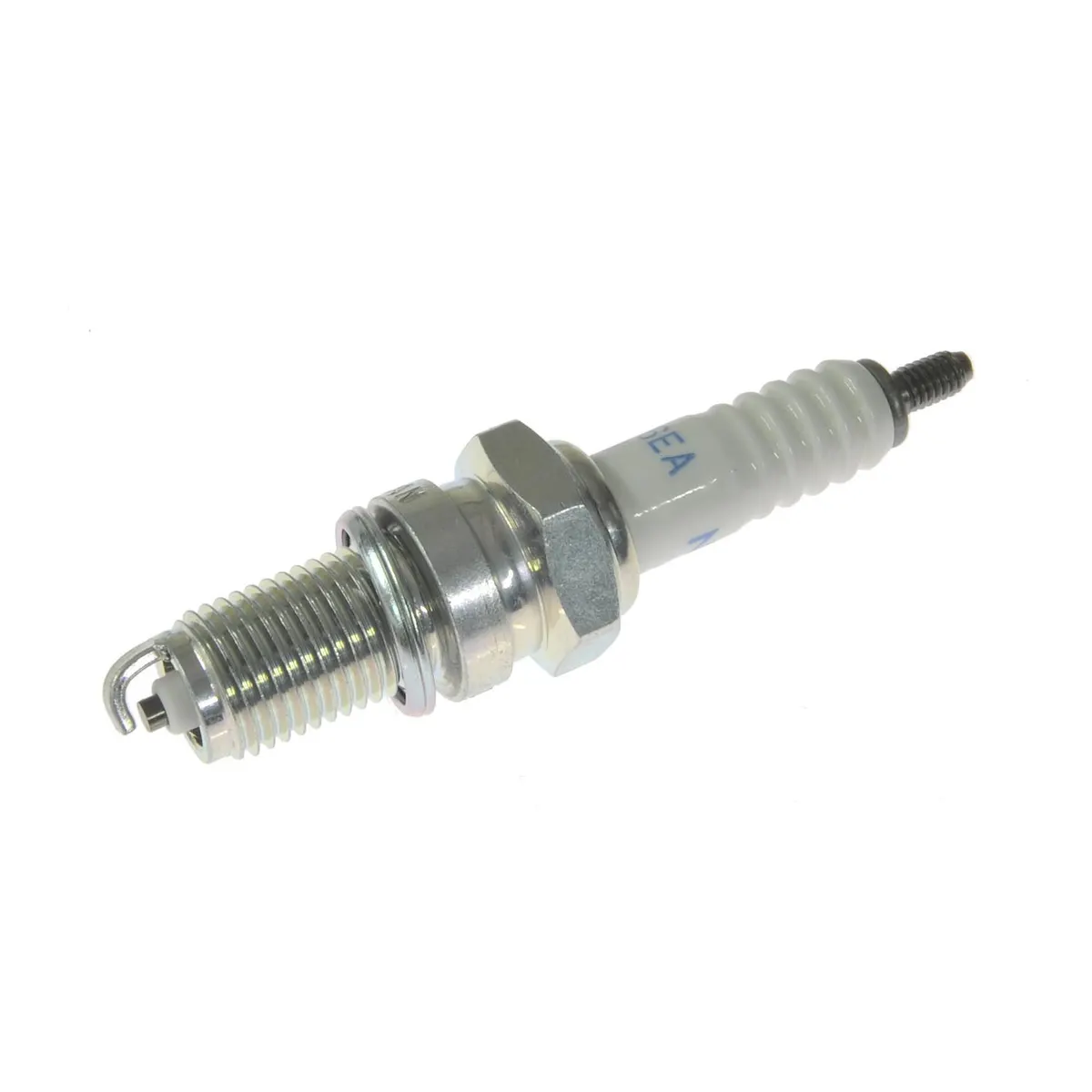Quicksilver 827858Q NGK DPR6EA-9 Standard Spark Plug, 1-Pack