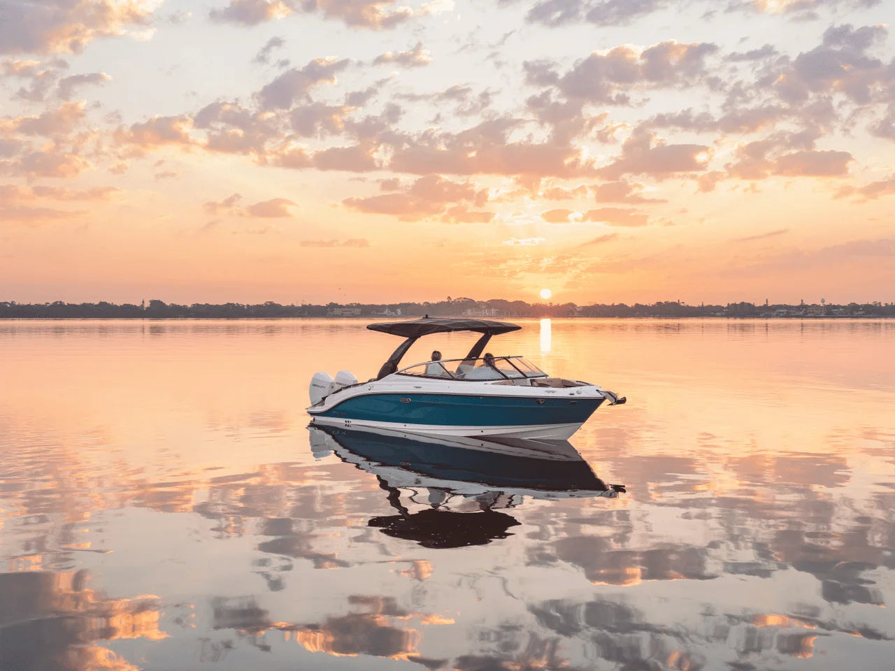 2026 Sea Ray SLX 280 Outboard 28.0 feet, Inuvik, Northwest Territories #27