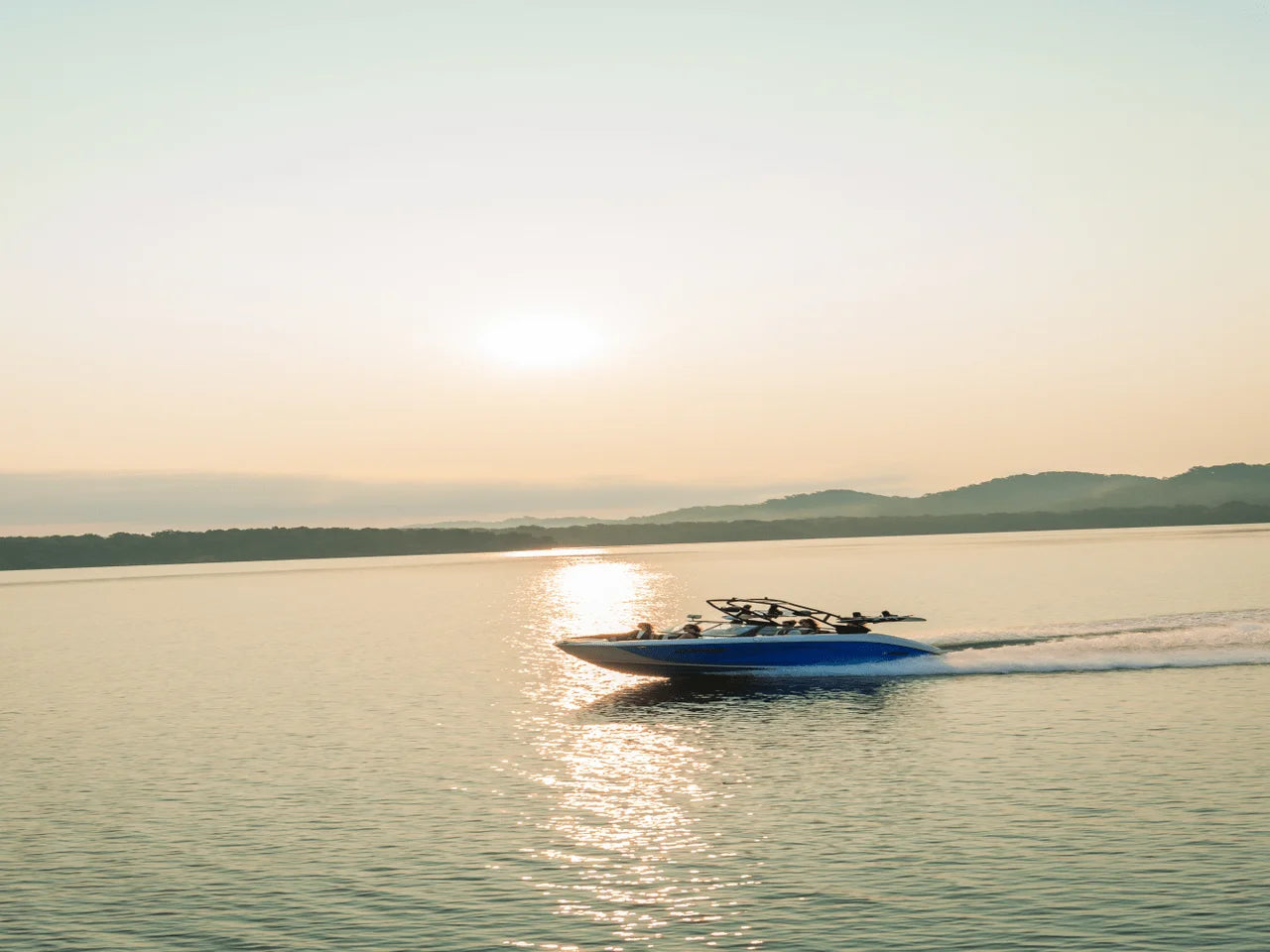 2026 Yamaha 222XD 22.0 feet, Inuvik, Northwest Territories #57