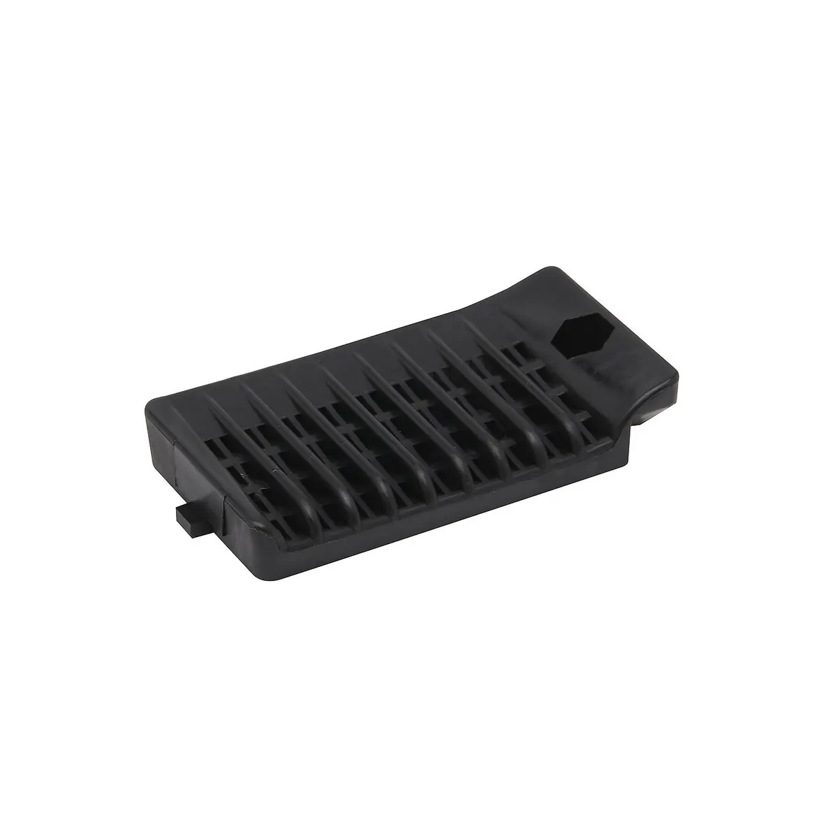 Mercury 41133 Water Inlet Port Screen for Select Mercury 8-25hp Carbureted FourStroke Outboards