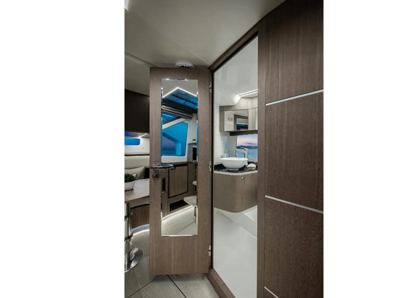 2026 Galeon 375 GTO 37.0 feet, Inuvik, Northwest Territories #45