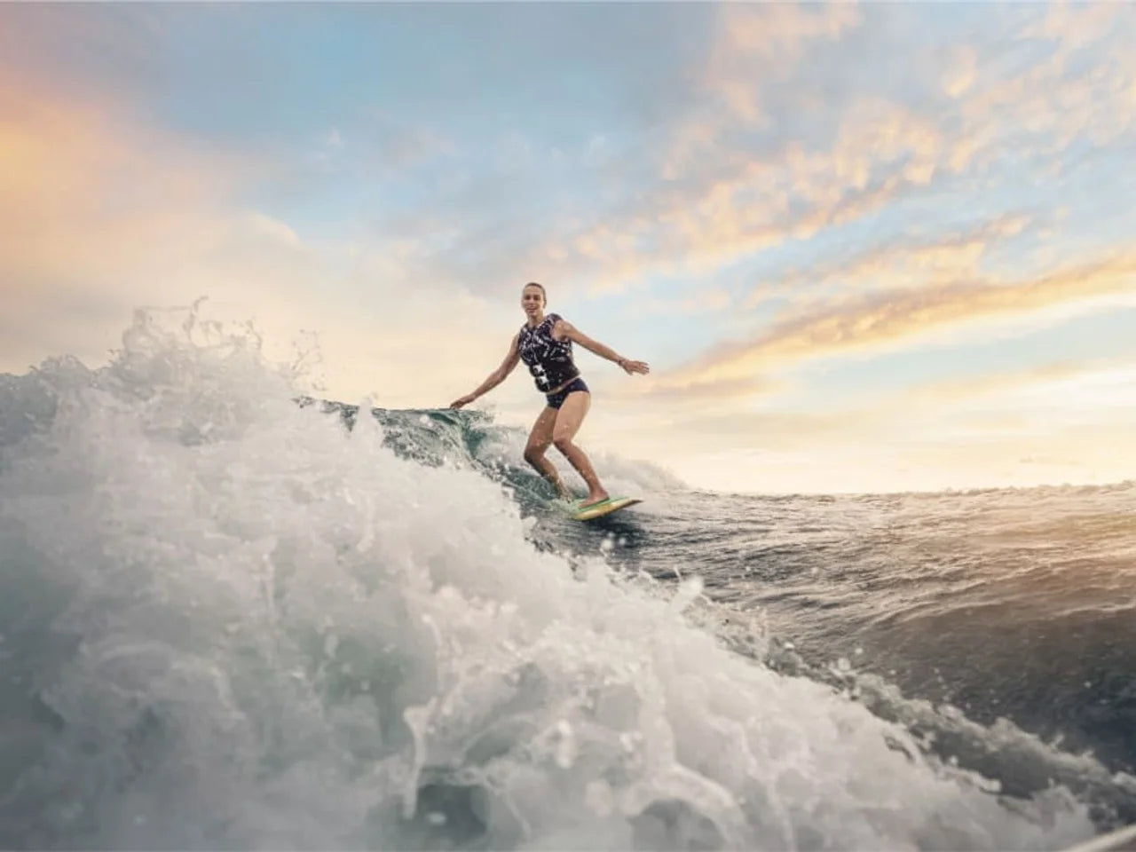 2025 Sea Ray SLX 260 Surf 26.0 feet, Cumming, GA #22