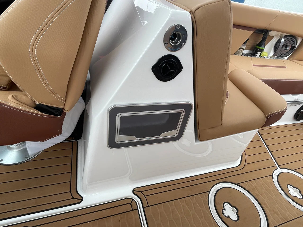 2020 Mastercraft X26 26.0 feet, Excelsior, Minnesota #40
