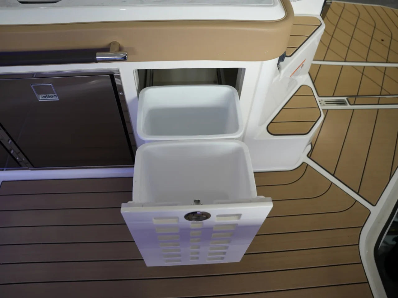 2026 Sea Ray SLX 400 40.0 feet, Lewisville, TX #35