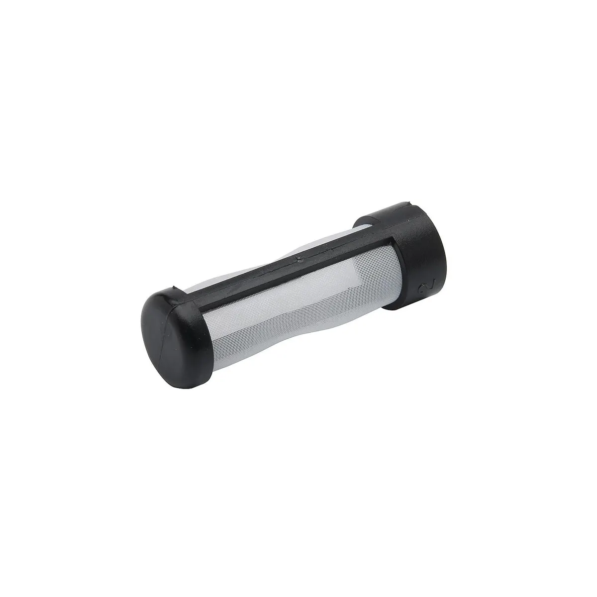 Mercury 823534 Fuel Filter for Most Portable Fuel Tanks