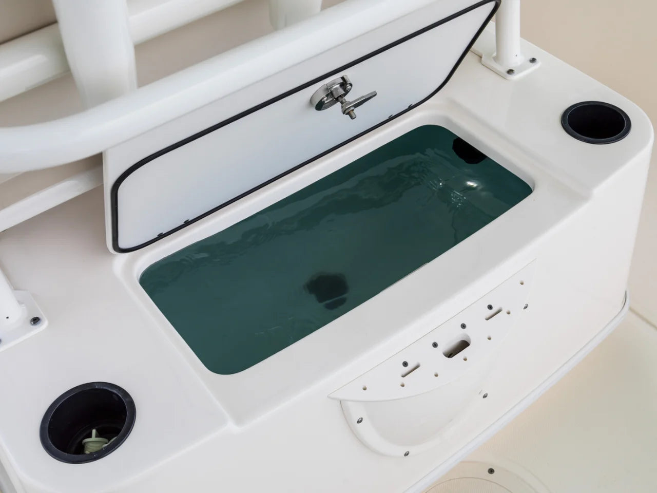 2026 Boston Whaler 210 Montauk 21.0 feet, Inuvik, Northwest Territories #26