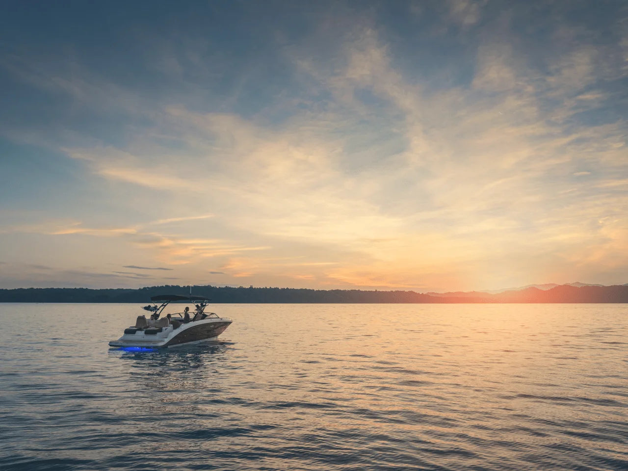 2026 Sea Ray SDX 290 29.0 feet, Inuvik, Northwest Territories #5