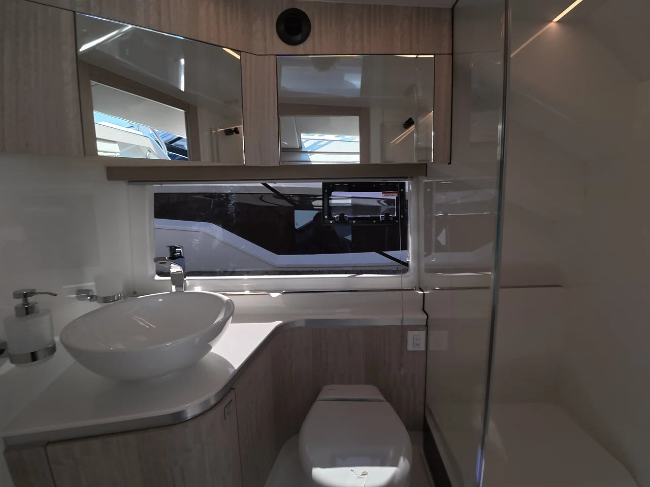 2027 Galeon 375 GTO 37.0 feet, Somers Point, New Jersey #29