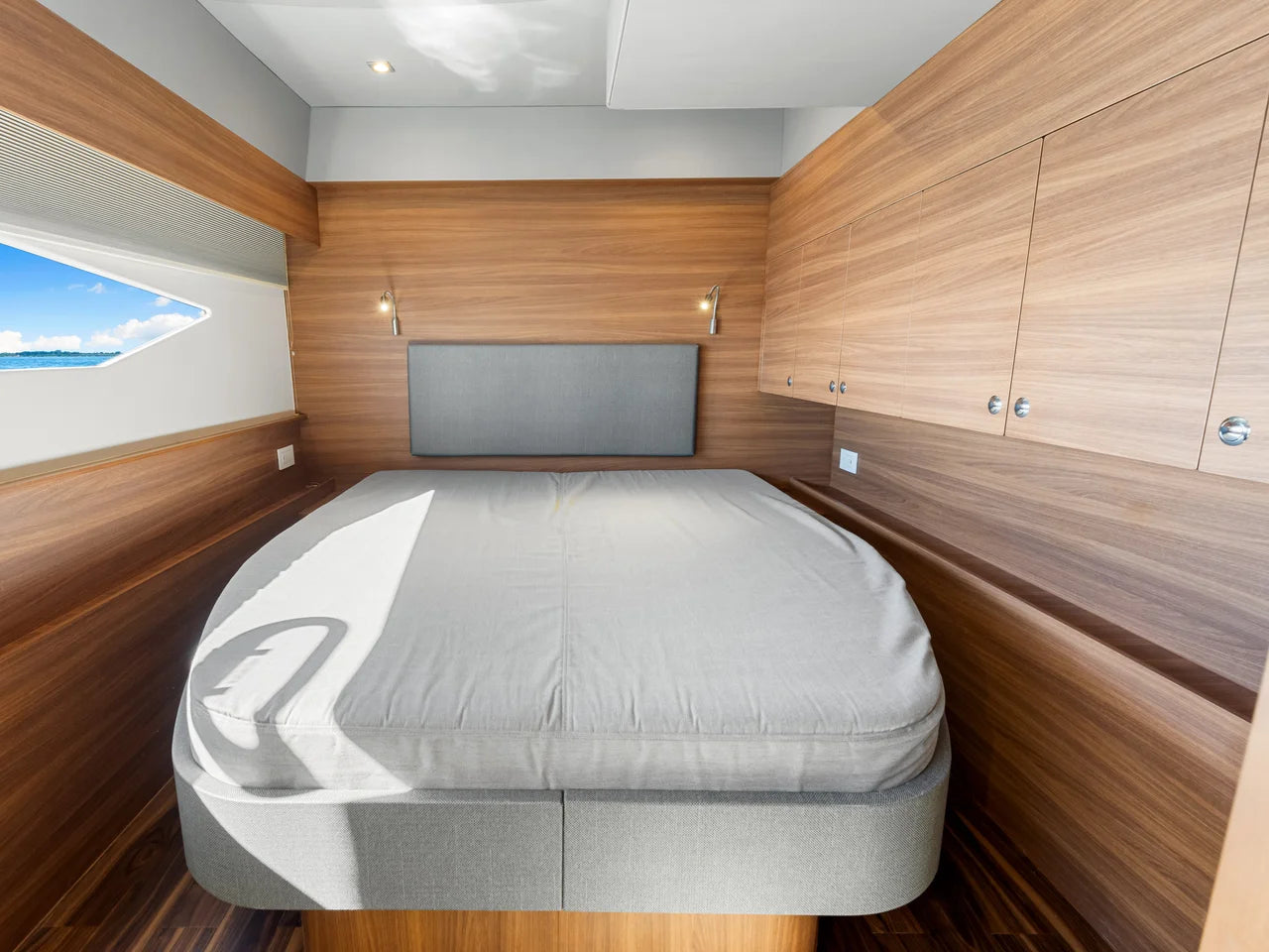 2022 Aquila 54 Yacht 54.0 feet, St Petersburg, FL #103