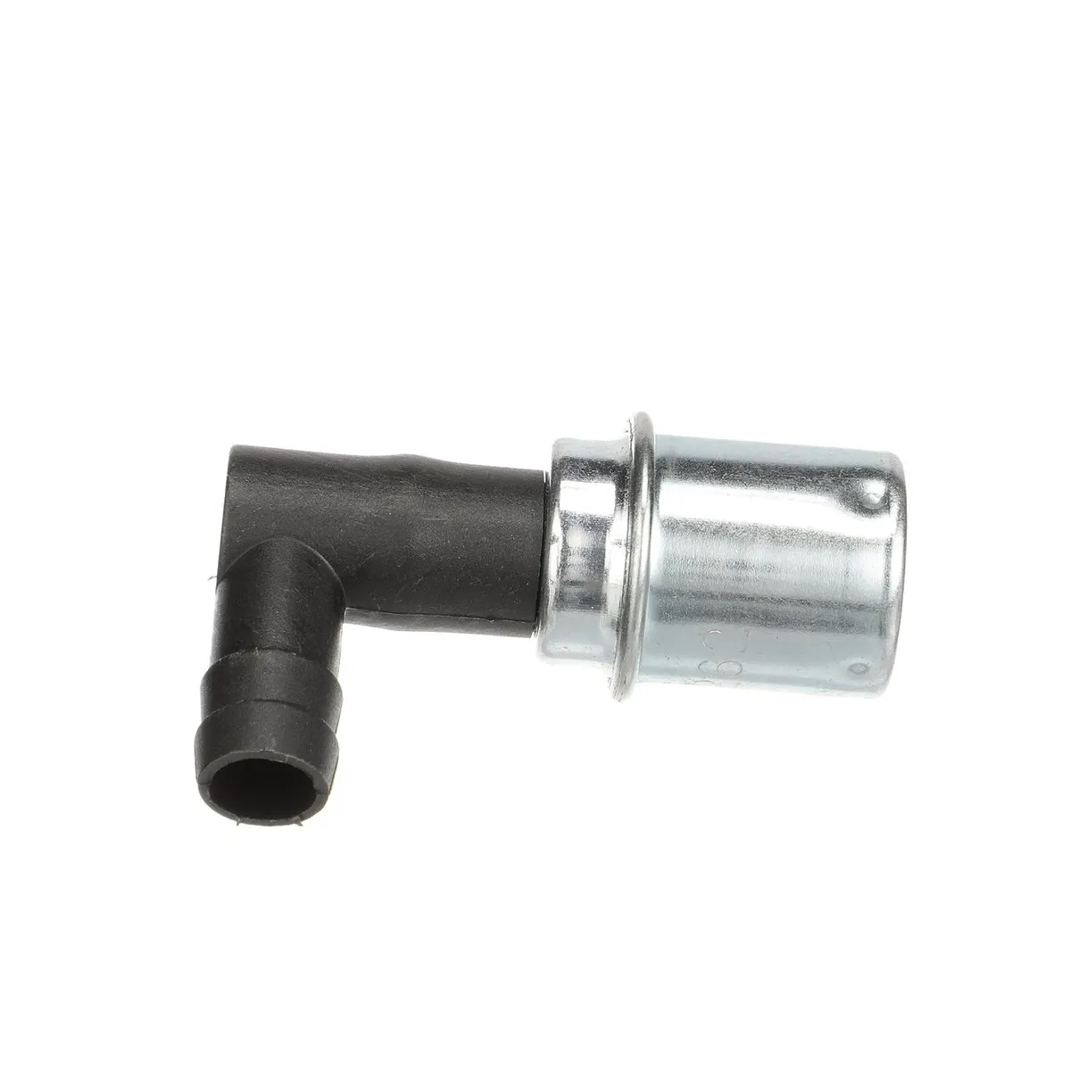 Quicksilver 8M2017060 PCV Valve for Select MerCruiser V8 Engines