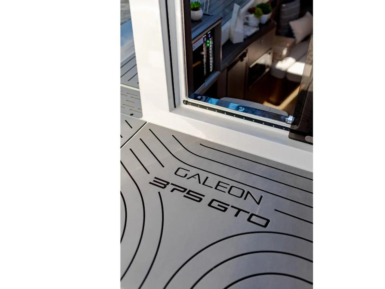 2026 Galeon 375 GTO 37.0 feet, Inuvik, Northwest Territories #76