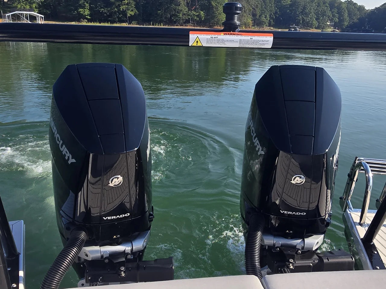 2026 Cruisers Yachts 38 VTR 38.0 feet, Cumming, GA #7