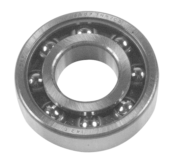 43011T BEARING-BALL
